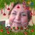Denise Rivera Fitkin's profile image