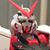 Chris DeKeyzer's profile image