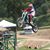 Shane Sandmeyer's profile image