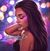Gutiflo Abelito Aminta's profile image