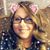 Amanda Jo Ficklin's profile image