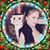 Tina Boivin's profile image