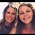 Nikki Daniels-Sizemore's profile image
