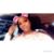 Kaya Lovee's profile image