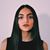 Paulina Becerra's profile image