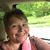 Beth Breen Thompson's profile image