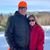 Meg Brown's profile image
