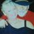Lori Brooks's profile image