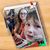 Nicole Gardner Martin's profile image