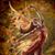 Rachel Souza's profile image