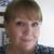 Debbie Barnes Jacobi's profile image