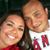 Jeffrey Spriggs's profile image