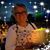 Judy Mytych-Ollry's profile image