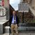 Stanley Cohen's profile image