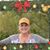 Brenda Prudhomme's profile image