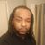 Marcus Houston's profile image