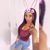 Kendra George's profile image