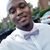 Mike Domo Lowry's profile image
