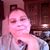 Bonnie Gladfelter's profile image