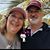 Toni Marie Dunn's profile image