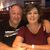 Beth Glendenning's profile image