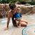 Nohea Mulleitner's profile image