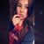 KyLynn Williams's profile image