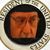 James Martin's profile image