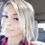 Silvia Edenia Alvarez's profile image