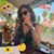 Marilyn Sabory's profile image