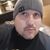 Joseph Miserentino's profile image