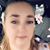 Jamie Nicole Garlick's profile image
