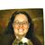 Chrissy Day's profile image