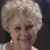 Faye Beasley Jarred's profile image