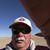 Nicholas Petruccione's profile image