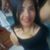 Karen Martinez's profile image