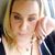 Sapphire Lemelin's profile image