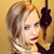 Melissa Duncan's profile image