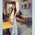 Nimisha Gupta's profile image
