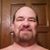 Klayton Craig Hickman's profile image