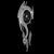 Heather Manley's profile image