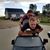 Jon Shaulis's profile image