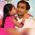 Kiran Thanneeru's profile image