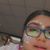 Priscilla Ruiz's profile image