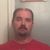 Wayne Creek's profile image