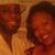 Davenia Smith's profile image