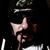TI Vlahos's profile image