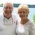 Mary Ann Rick Springer's profile image