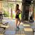 Summer Bronson's profile image