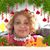 Carol Allen's profile image